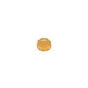 NRF Coolant Expansion Tank 454167