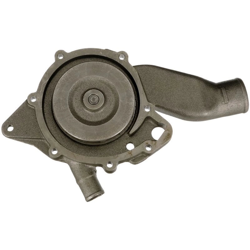 Gates Engine Cooling Water Pump WP5069HD