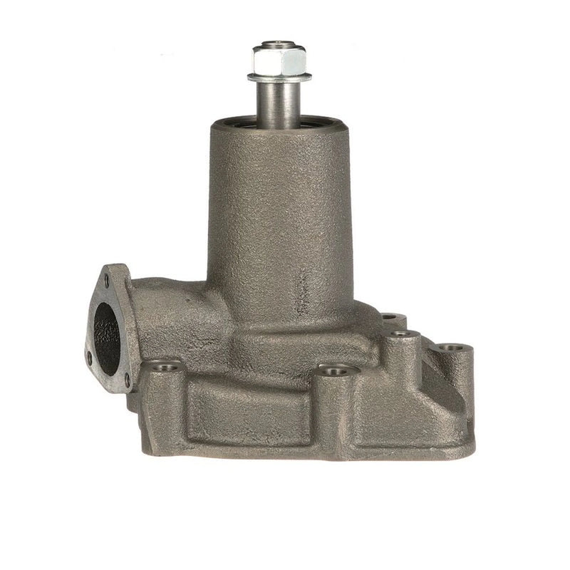 Gates Engine Cooling Water Pump WP5089HD