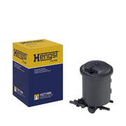 Hella Fuel Filter Element H271WK
