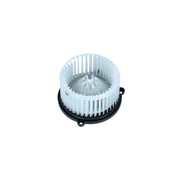 NRF Heater Blower Fan 34609