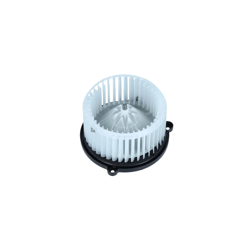 NRF Heater Blower Fan 34609
