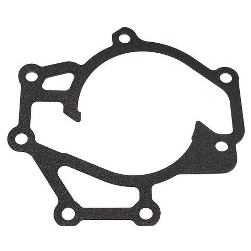 Elring Water Pump Gasket Wide Thick 225.200