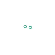 NRF Air Conditioning Condenser 35573