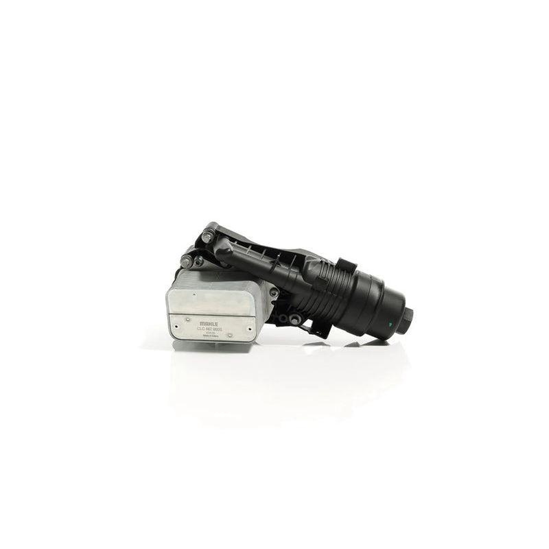 Mahle Engine Oil Cooler CLC 467 000S