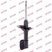 KYB Shock Absorber Damper Strut Front Right 334111