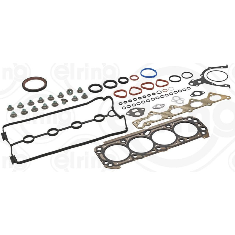 Elring Chevrolet / Daewoo Full Set 583.200