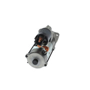 Bosch Starter Motor 12V 3kW 10 Teeth 1 986 S10 036