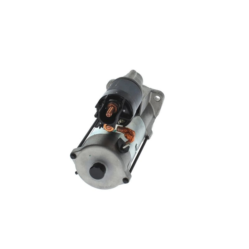 Bosch Starter Motor 12V 3kW 10 Teeth 1 986 S10 036