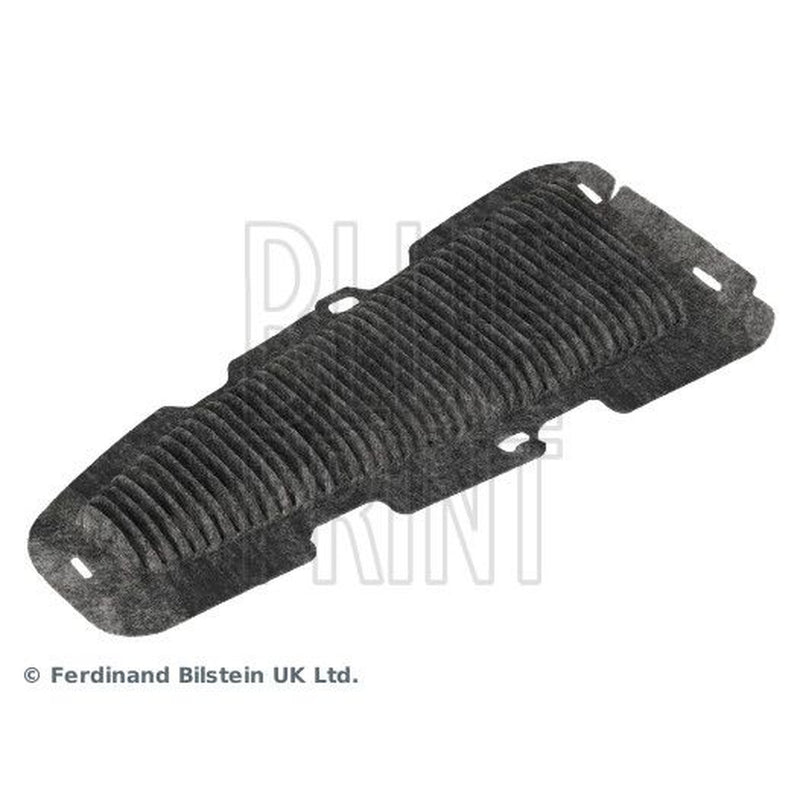 Blue Print Battery Casing Air Filter ADBP250080