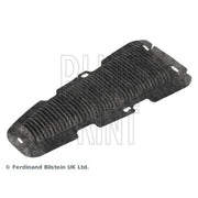 Blue Print Battery Casing Air Filter ADBP250080
