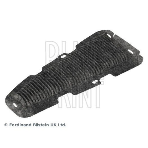 Blue Print Battery Casing Air Filter ADBP250080