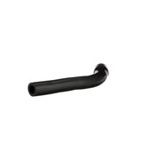 Gates Crankcase Ventilation Hose 240mm EMH391
