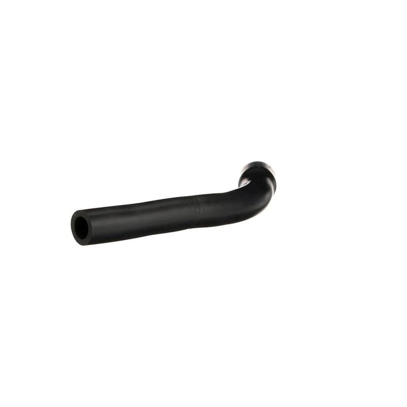 Gates Crankcase Ventilation Hose 240mm EMH391