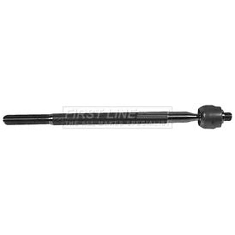 First Line Stabiliser Drop Link FTR4741