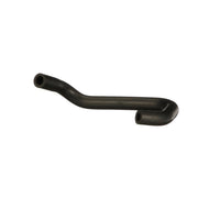 Gates Crankcase Ventilation Hose 250mm EMH386