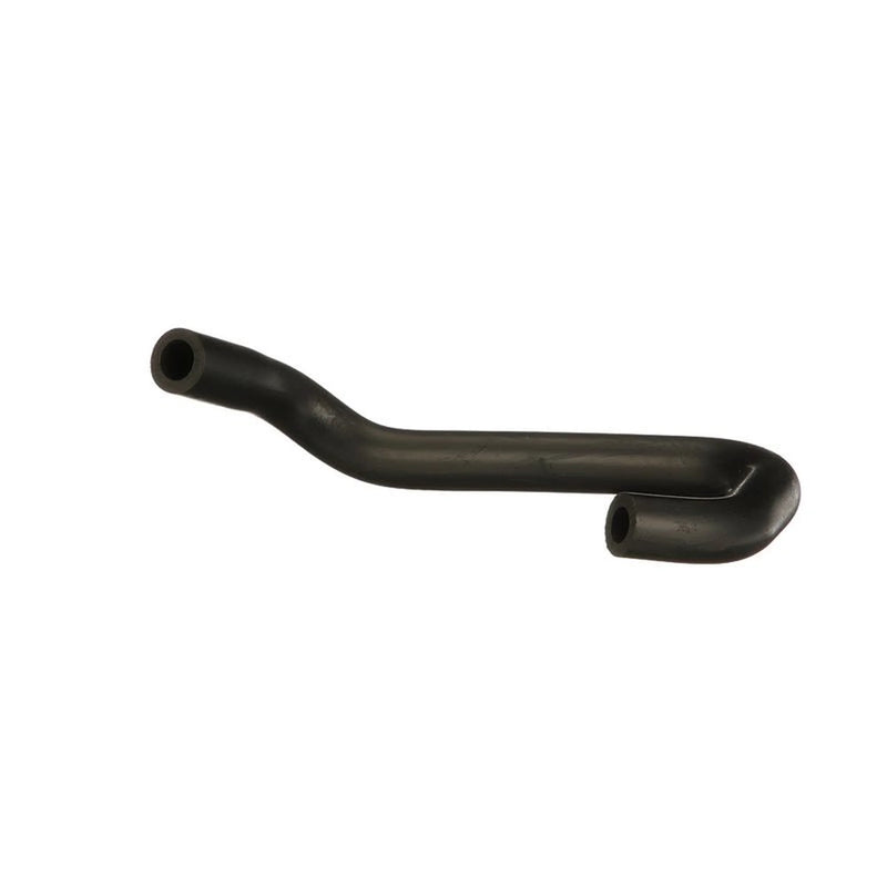 Gates Crankcase Ventilation Hose 250mm EMH386