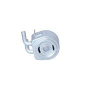 NRF Engine Oil Cooler 31213