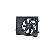 NRF Engine Cooling Fan 470004