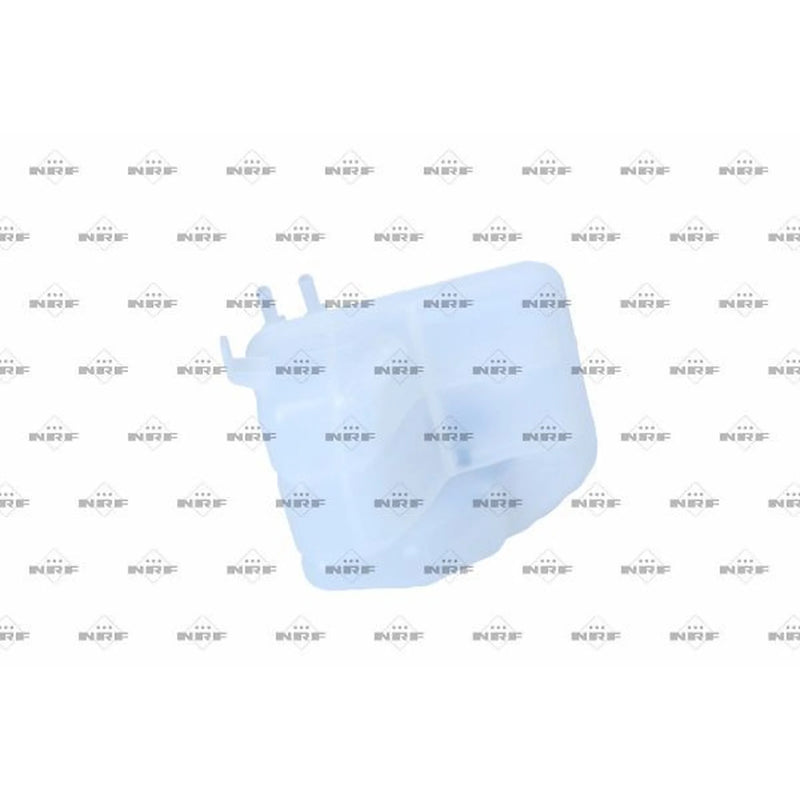 NRF Coolant Expansion Tank 454035
