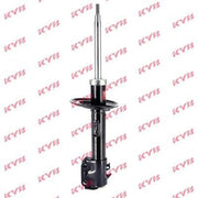 KYB Shock Absorber Damper Strut Front Right 339267