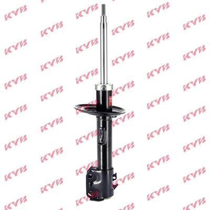 KYB Shock Absorber Damper Strut Front Right 339267