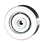 Gates V-Ribbed Belt Deflection/Guide Pulley T36297