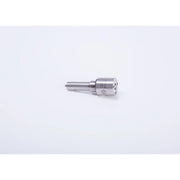 Bosch Fuel Injector Nozzle 0 433 172 093