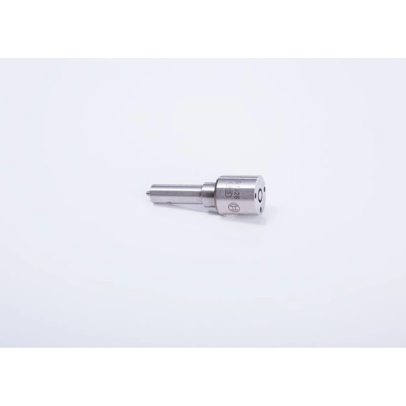 Bosch Fuel Injector Nozzle 0 433 172 093