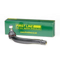 First Line Steering Tie Rod End Ball Joint FTR5636