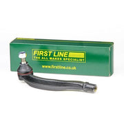First Line Steering Tie Rod End Ball Joint FTR5636