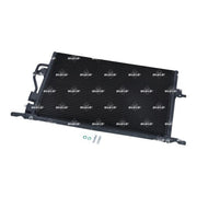 NRF Air Conditioning Condenser 35196