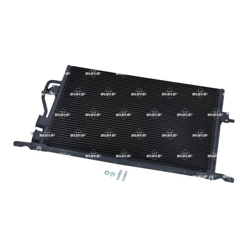 NRF Air Conditioning Condenser 35196