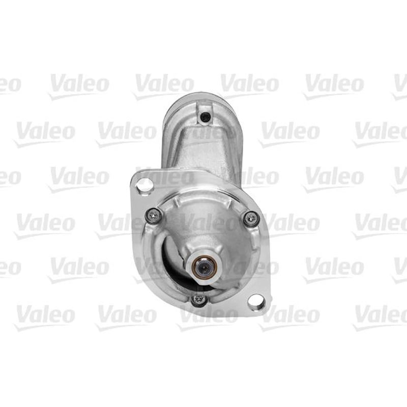 Valeo Starter Motor 12V 1.2kW 9 Teeth 594081