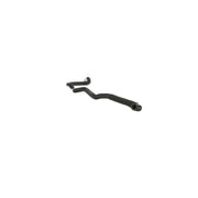 Gates Molded Heater Hose 02-4033