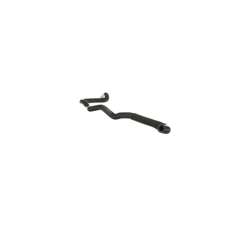 Gates Molded Heater Hose 02-4033