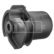 Borg & Beck Axle Beam Bushing Left BSK7694