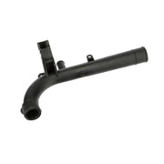 Gates 02-2812 Coolant Pipe