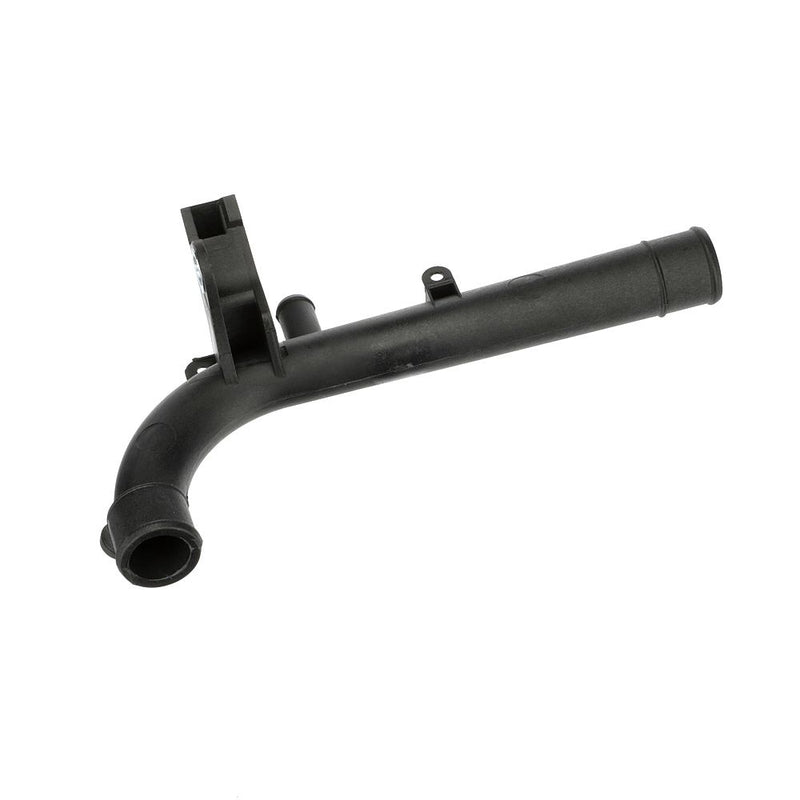 Gates 02-2812 Coolant Pipe