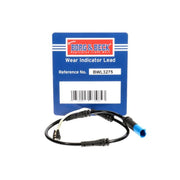 Borg & Beck Brake Pad Wear Sensor Rear BWL3275