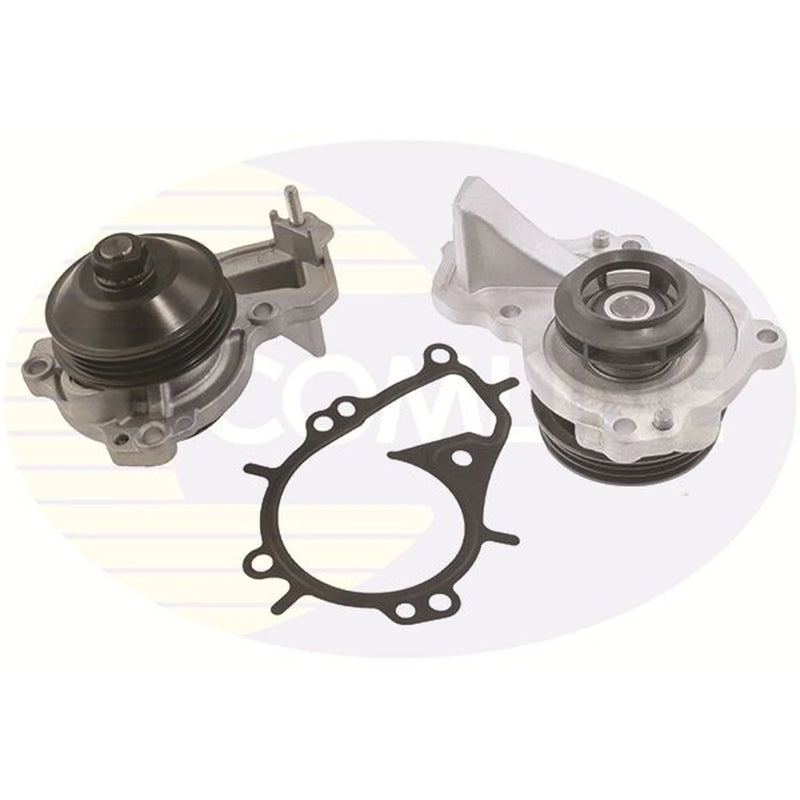 Comline Engine Cooling Water Pump EWP446