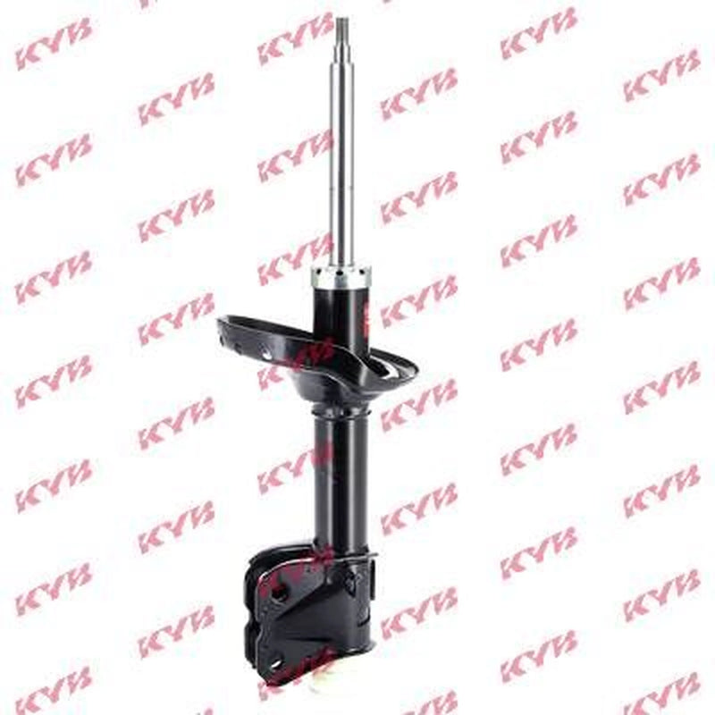 KYB Shock Absorber Damper Strut Front Right 339238