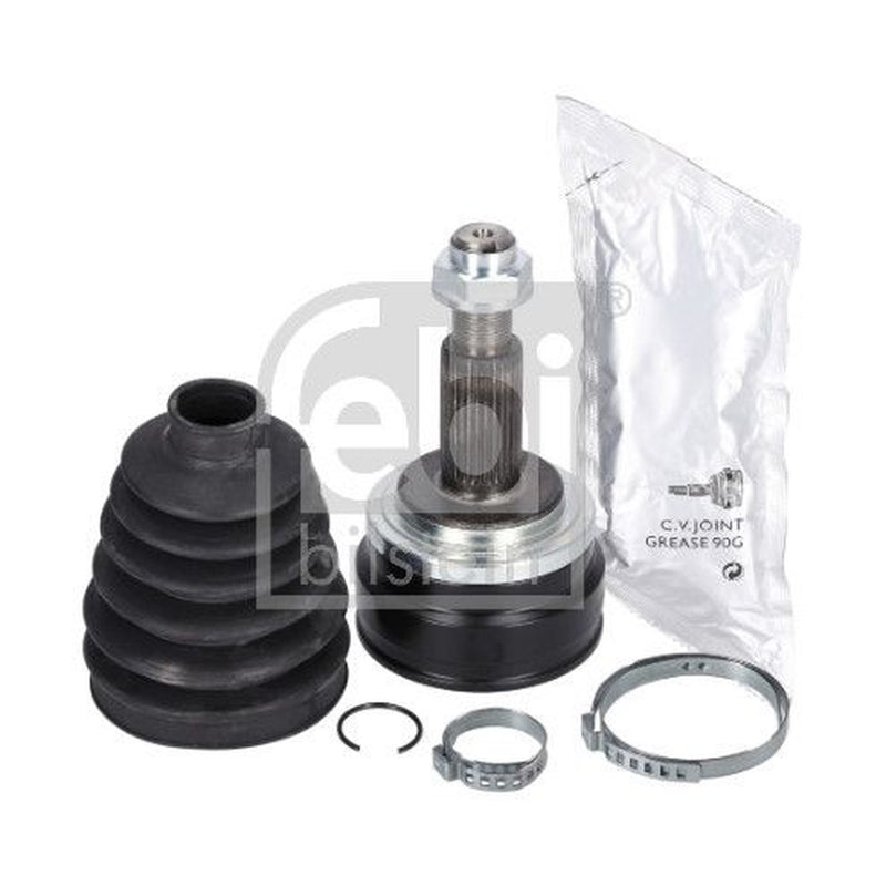 Febi Drive Shaft Joint Kit 185146