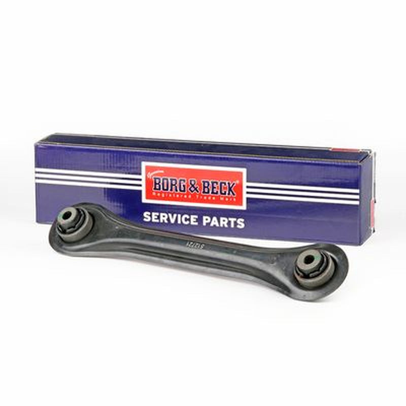 Borg & Beck Control/Trailing Arm BCA7792