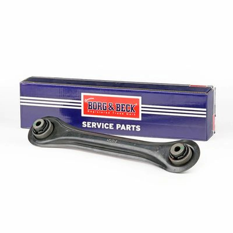 Borg & Beck Control/Trailing Arm BCA7792