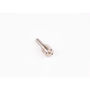 Bosch Diesel Injector Nozzle Tip 0 433 171 740