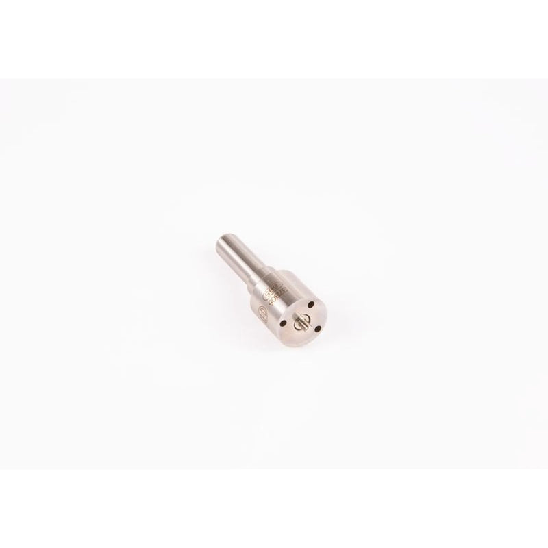 Bosch Diesel Injector Nozzle Tip 0 433 171 740