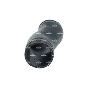 NRF Air Filter Intake Hose 165019