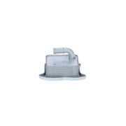 NRF Engine Oil Cooler 31260