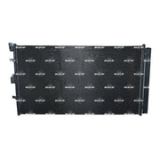 NRF Air Conditioning Condenser 350738